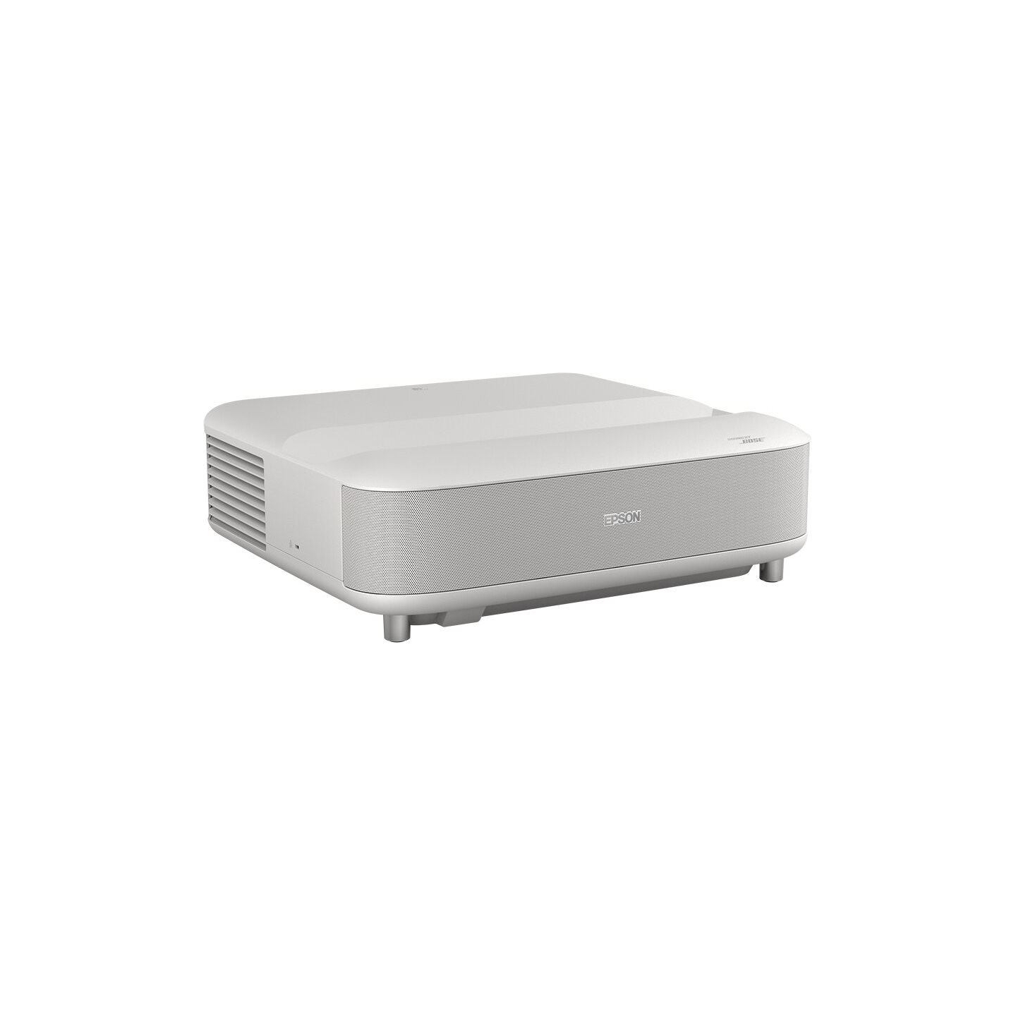 Epson | EH-LS670W | Full HD (1920x1080) | 3600 ANSI lumens | White | Wi-Fi
