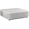 Epson | EH-LS670W | Full HD (1920x1080) | 3600 ANSI lumens | White | Wi-Fi