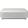 Epson | EH-LS670W | Full HD (1920x1080) | 3600 ANSI lumens | White | Wi-Fi