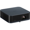 Epson | Lifestudio Pop EF-62N Portable Smart Projector | 700 ANSI lumens | Metallic Blue | Wi-Fi