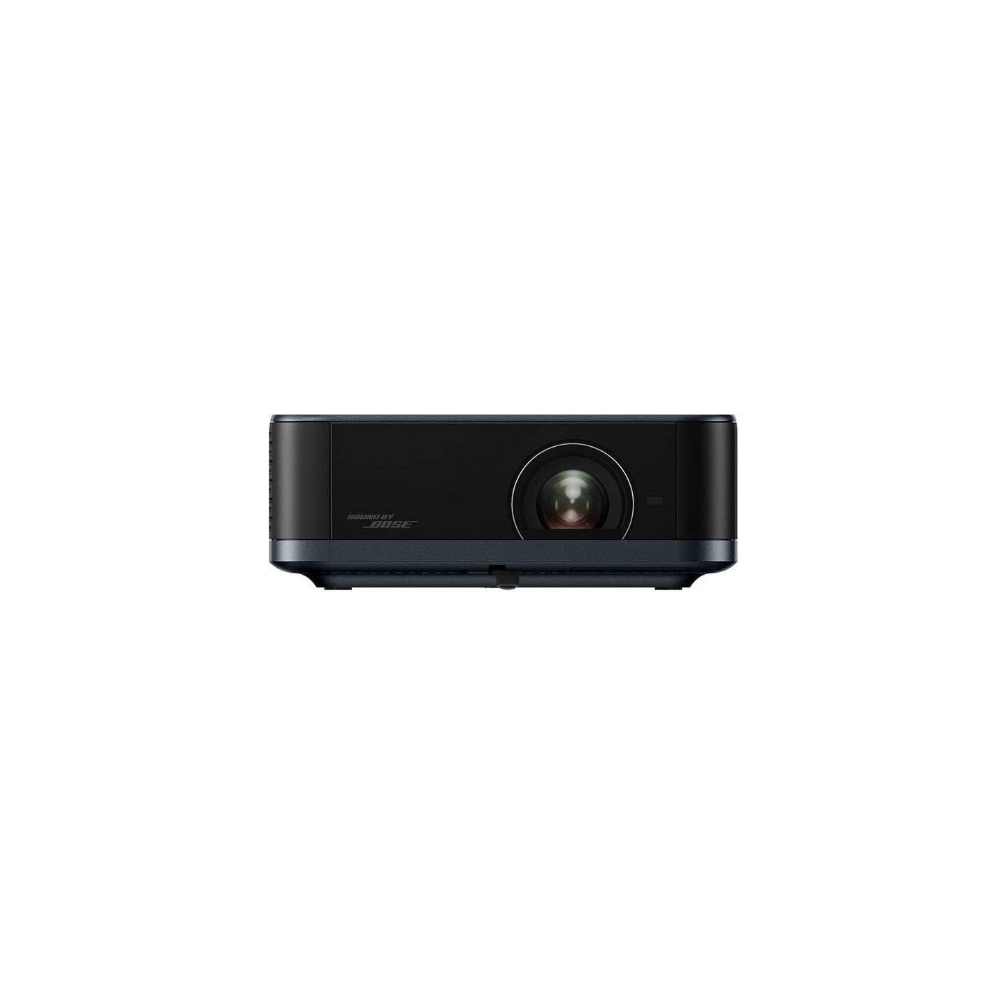 Epson | Lifestudio Pop EF-62N Portable Smart Projector | 700 ANSI lumens | Metallic Blue | Wi-Fi