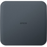 Epson | Lifestudio Pop EF-62N Portable Smart Projector | 700 ANSI lumens | Metallic Blue | Wi-Fi