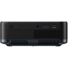 Epson | Lifestudio Pop EF-62N Portable Smart Projector | 700 ANSI lumens | Metallic Blue | Wi-Fi