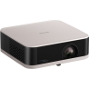Epson | EF-61R | Full HD (1920x1080) | 700 ANSI lumens | Rose Quartz | Wi-Fi