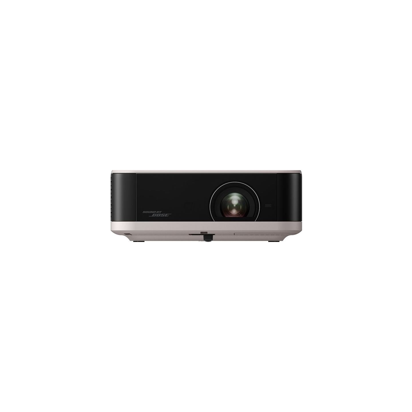 Epson | EF-61R | Full HD (1920x1080) | 700 ANSI lumens | Rose Quartz | Wi-Fi