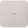 Epson | EF-61R | Full HD (1920x1080) | 700 ANSI lumens | Rose Quartz | Wi-Fi