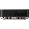 Epson | EF-61R | Full HD (1920x1080) | 700 ANSI lumens | Rose Quartz | Wi-Fi