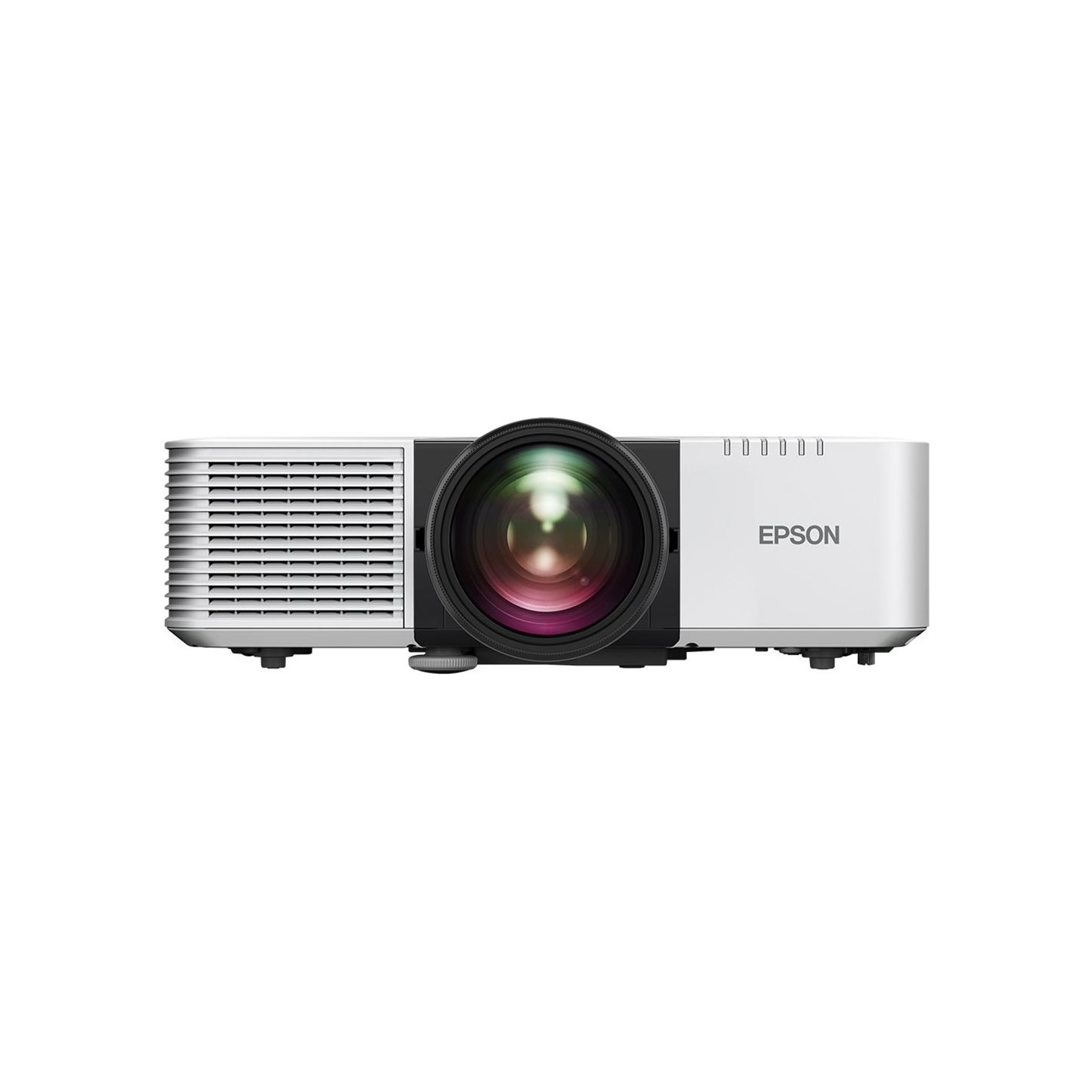 Epson | EB-L690SE | WUXGA (1920x1200) | 6000 ANSI lumens | White