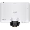 Epson | EB-L690SE | WUXGA (1920x1200) | 6000 ANSI lumens | White