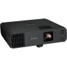 Epson | EB-L265F | Full HD (1920x1080) | 4600 ANSI lumens | Black | Wi-Fi