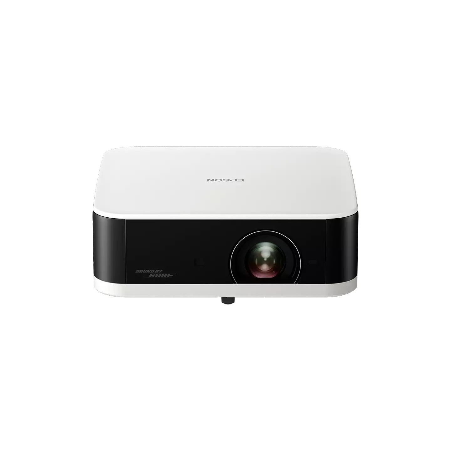 Epson | EF-61W | Full HD (1920x1080) | 700 ANSI lumens | White
