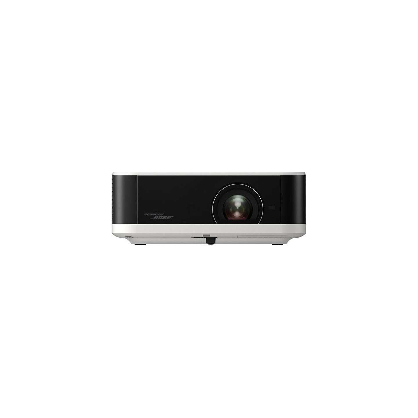 Epson | EF-61W | Full HD (1920x1080) | 700 ANSI lumens | White