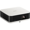 Epson | EF-61W | Full HD (1920x1080) | 700 ANSI lumens | White