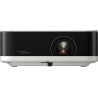 Epson | EF-61W | Full HD (1920x1080) | 700 ANSI lumens | White
