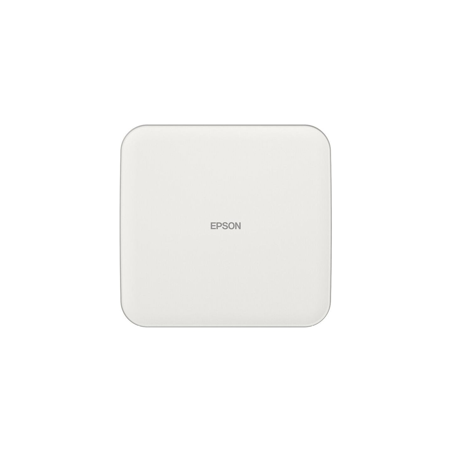 Epson | EF-61W | Full HD (1920x1080) | 700 ANSI lumens | White