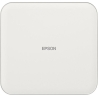 Epson | EF-61W | Full HD (1920x1080) | 700 ANSI lumens | White