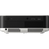 Epson | EF-61W | Full HD (1920x1080) | 700 ANSI lumens | White