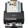 Epson | Document scanner | FastFoto FF-680W | Wireless