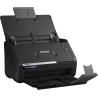 Epson | Document scanner | FastFoto FF-680W | Wireless