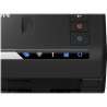 Epson | Document scanner | FastFoto FF-680W | Wireless