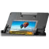 Epson | Document scanner | FastFoto FF-680W | Wireless
