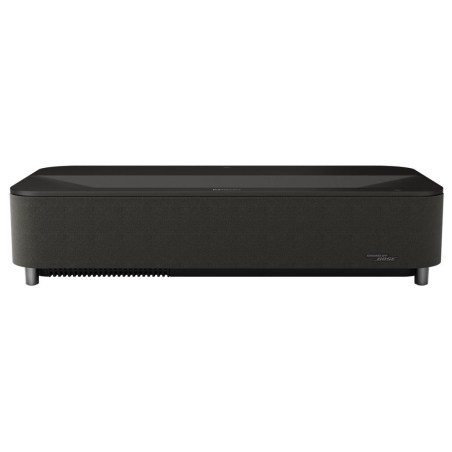 Epson EH-LS970B | 4000 ANSI lumens | 4K UHD (3840 x 2160) | Black | Wi-Fi
