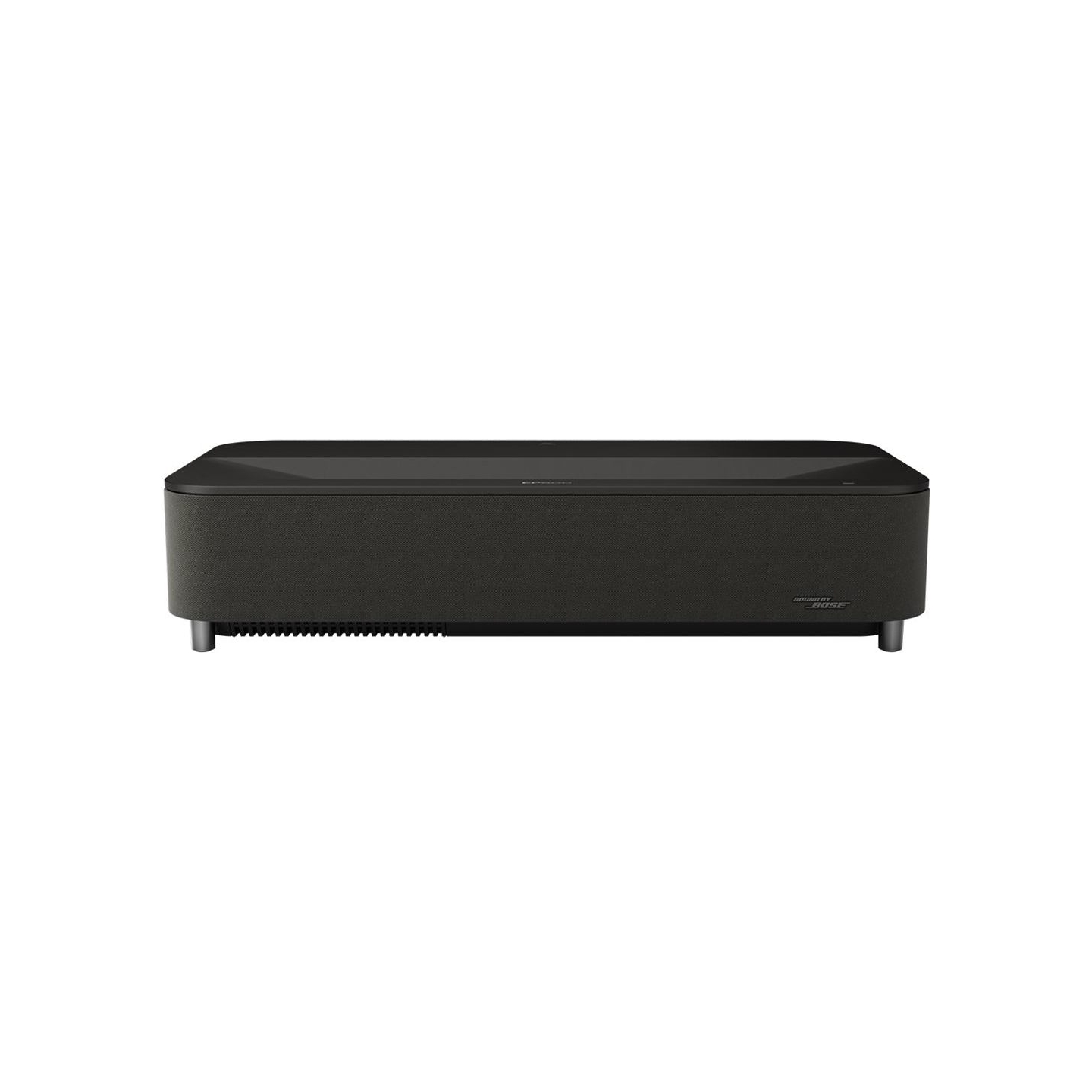 Epson EH-LS970B | 4000 ANSI lumens | 4K UHD (3840 x 2160) | Black | Wi-Fi