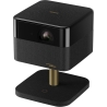 Epson EF-73 | 1000 ANSI lumens | 4K PRO-UHD 3840 x 2160 | Black