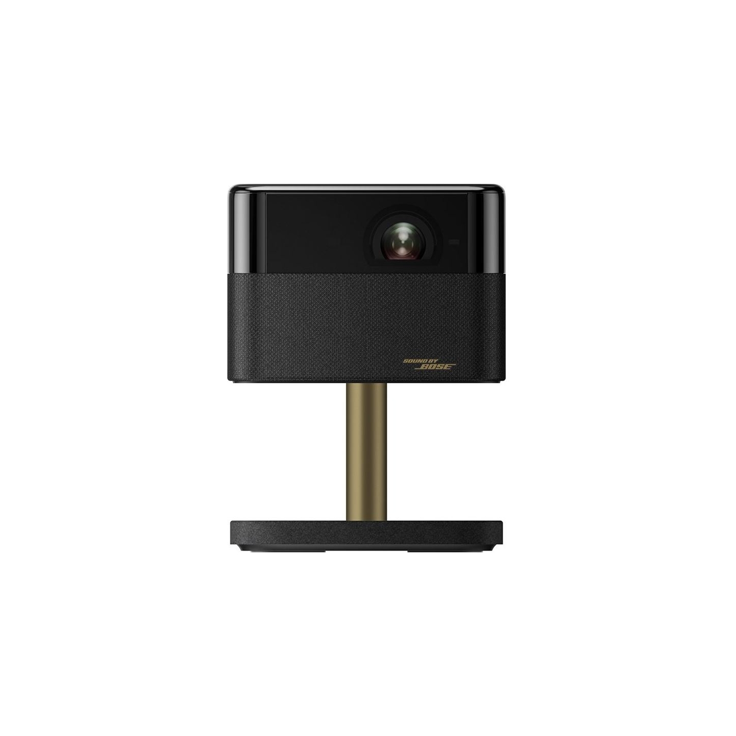 Epson EF-73 | 1000 ANSI lumens | 4K PRO-UHD 3840 x 2160 | Black