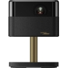 Epson EF-73 | 1000 ANSI lumens | 4K PRO-UHD 3840 x 2160 | Black