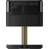 Epson EF-73 | 1000 ANSI lumens | 4K PRO-UHD 3840 x 2160 | Black