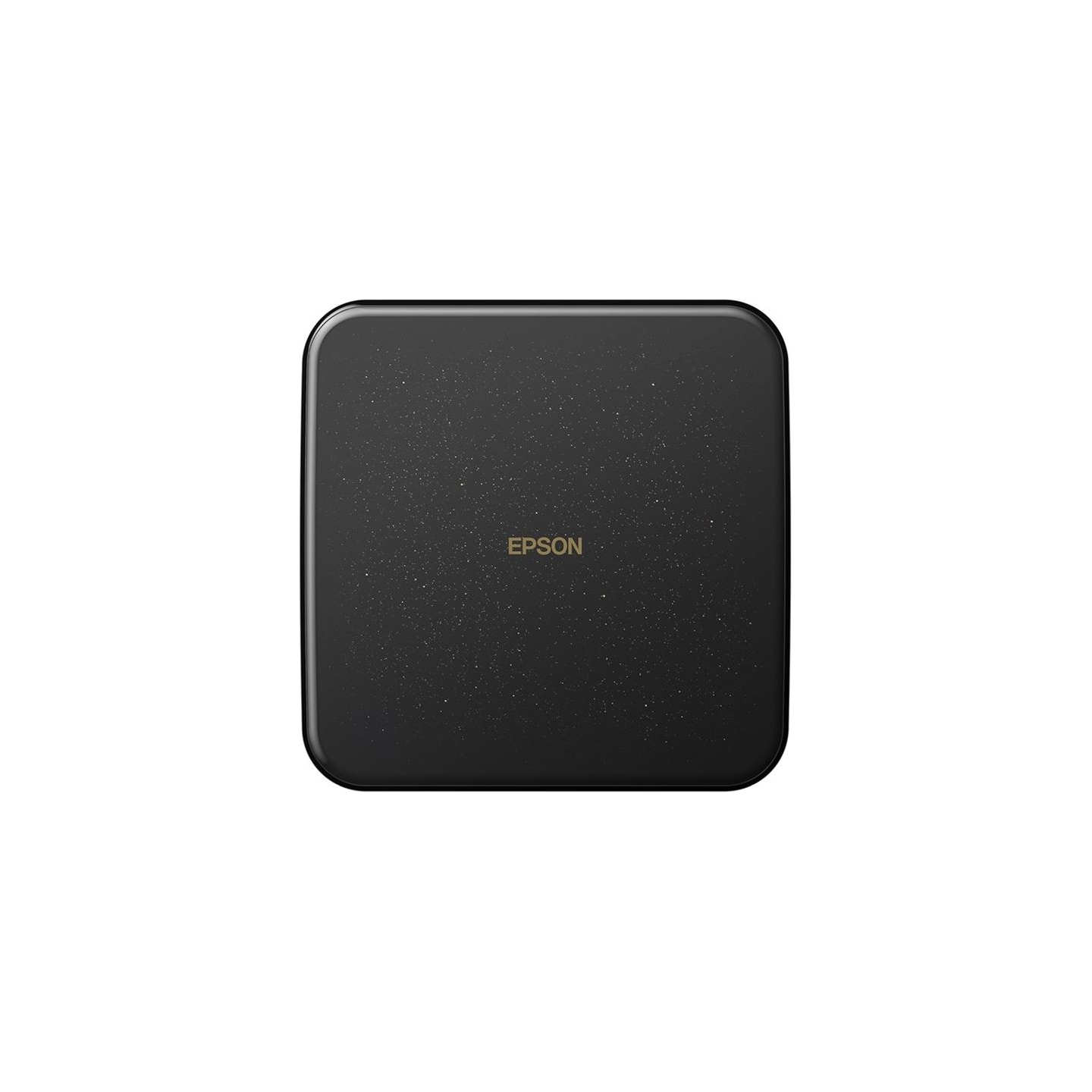 Epson EF-73 | 1000 ANSI lumens | 4K PRO-UHD 3840 x 2160 | Black