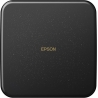 Epson EF-73 | 1000 ANSI lumens | 4K PRO-UHD 3840 x 2160 | Black