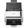 Epson Document Scanner | WorkForce DS-530III | Colour