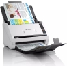 Epson Document Scanner | WorkForce DS-530III | Colour