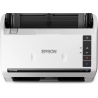 Epson Document Scanner | WorkForce DS-530III | Colour
