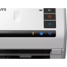 Epson Document Scanner | WorkForce DS-530III | Colour