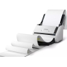Epson Document Scanner | WorkForce DS-530III | Colour