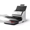 Epson Document Scanner | WorkForce DS-530III | Colour
