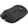 Trust MOUSE USB OPTICAL WRL GXT931/YBAR MULTI BLK 25330 TRUST