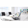 Epson Document Scanner | WorkForce DS-530III | Colour