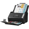 Epson Document scanner | WorkForce ES-550W | Colour