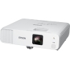 Epson 3LCD Projector EB-L270F | FHD | 5200 ANSI lumens | White