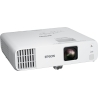 Epson 3LCD Projector EB-L270F | FHD | 5200 ANSI lumens | White