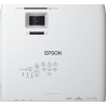 Epson 3LCD Projector EB-L270F | FHD | 5200 ANSI lumens | White