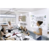 Epson 3LCD Projector EB-L270F | FHD | 5200 ANSI lumens | White