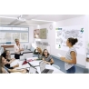 Epson 3LCD Projector EB-L270F | FHD | 5200 ANSI lumens | White
