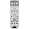 Epson 3LCD Projector EB-L270F | FHD | 5200 ANSI lumens | White