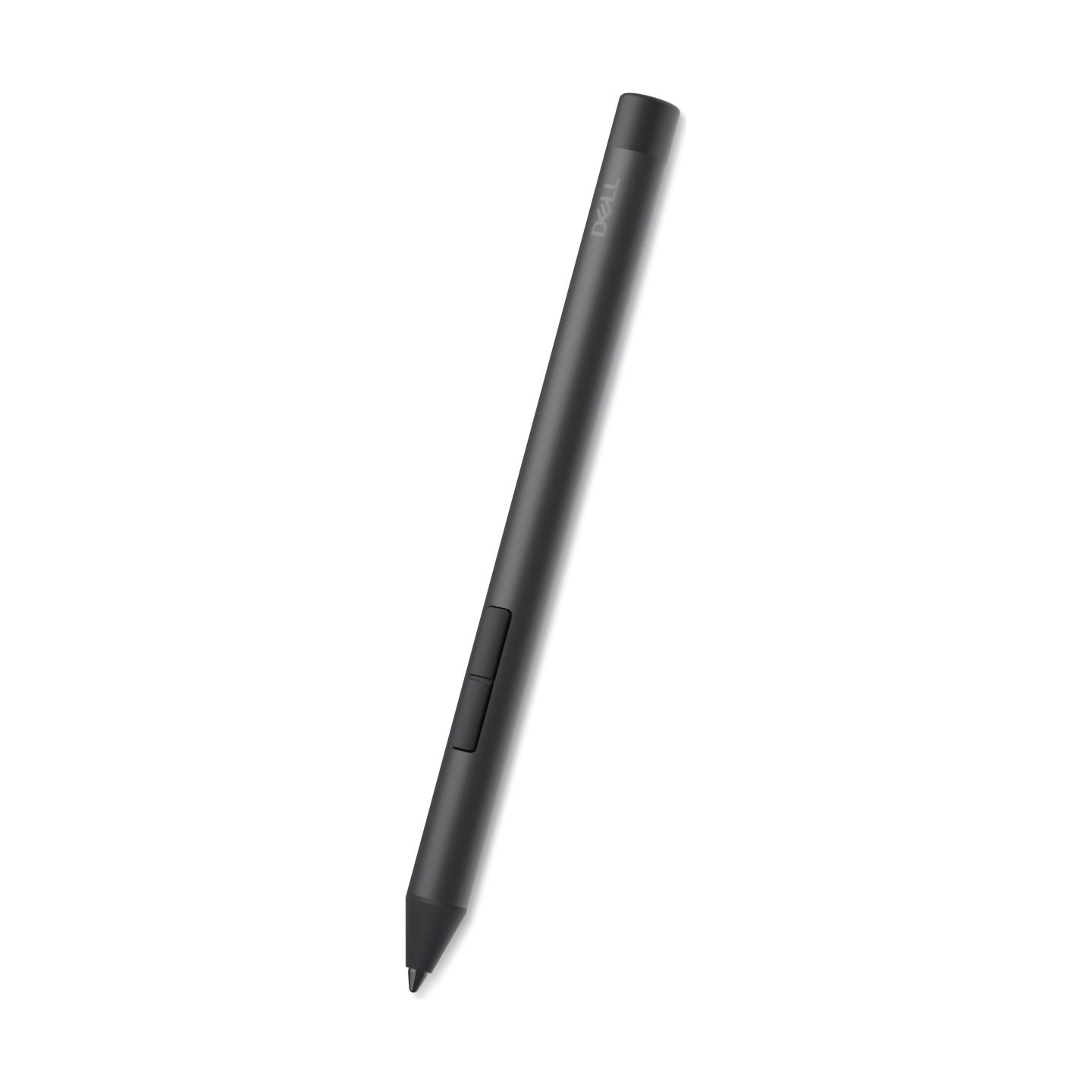 Dell | Active Pen | PN5122W | 9.5 x 9.5 x 140 mm | Black