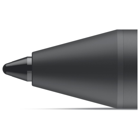 Dell | Active Pen | PN5122W | 9.5 x 9.5 x 140 mm | Black